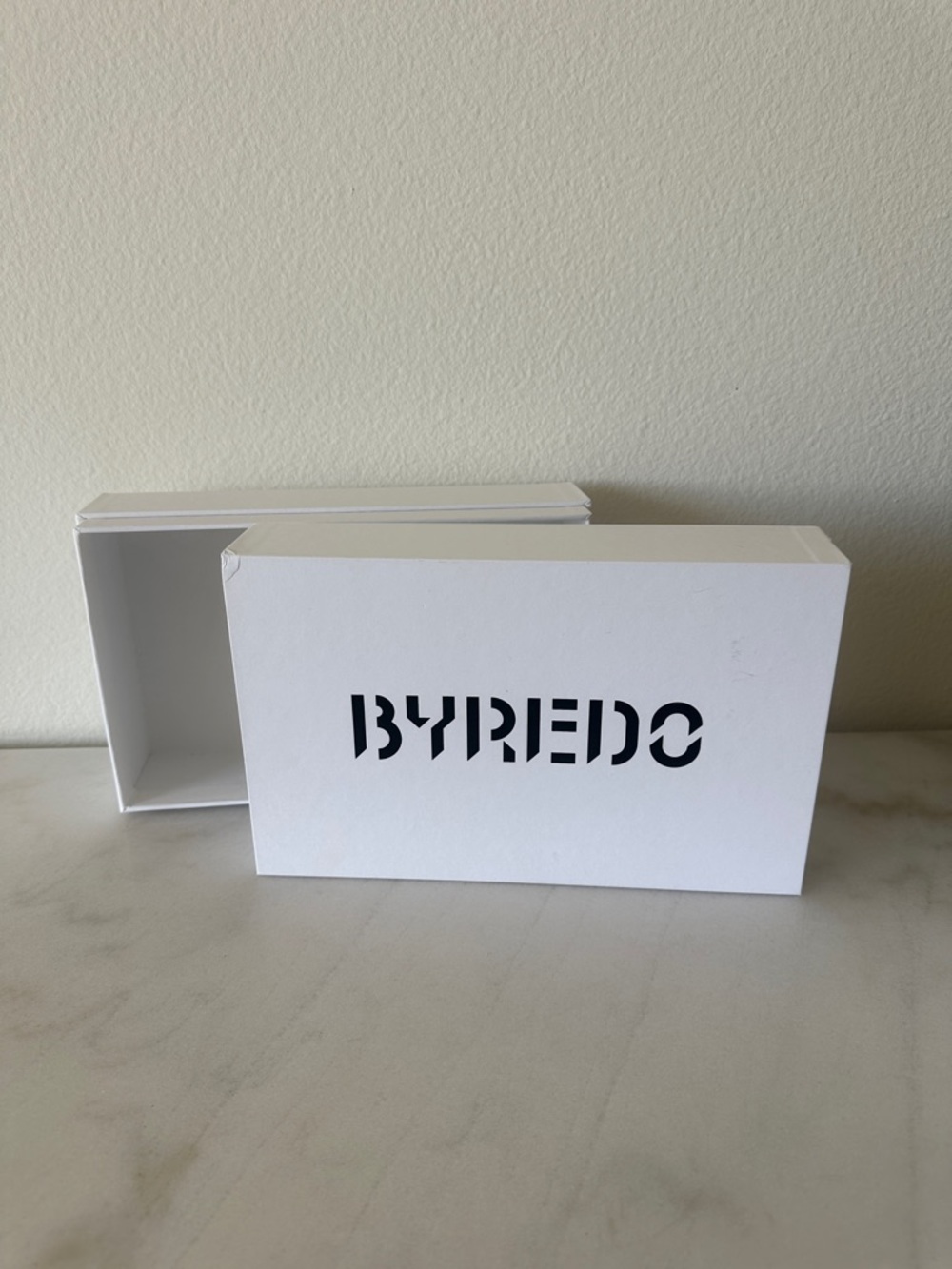 Byredo Boxes (2)